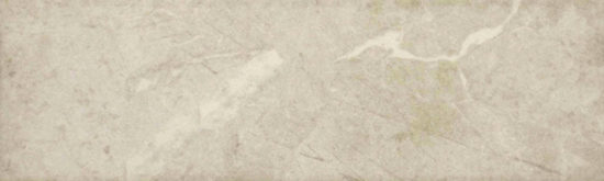 3X10 Ivory Wall Bullnose | Young Interiors Flooring Center