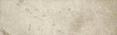 3X10 Ivory Wall Bullnose | Young Interiors Flooring Center
