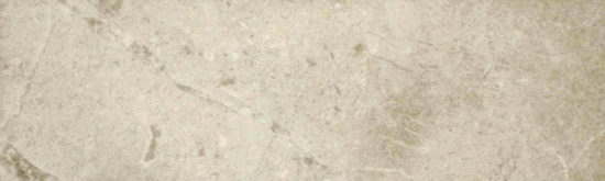 3X10 Ivory Wall Bullnose | Young Interiors Flooring Center
