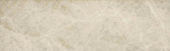 3X10 Ivory Wall Bullnose | Young Interiors Flooring Center