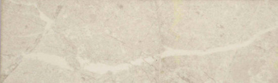 3X10 Ivory Wall Bullnose | Young Interiors Flooring Center