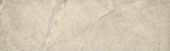 3X10 Ivory Wall Bullnose | Young Interiors Flooring Center