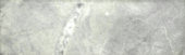 3X10 Mica Wall Bullnose | Young Interiors Flooring Center