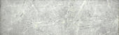 3X10 Mica Wall Bullnose | Young Interiors Flooring Center