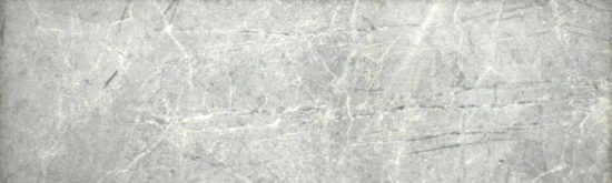 3X10 Mica Wall Bullnose | Young Interiors Flooring Center
