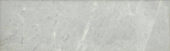 3X10 Mica Wall Bullnose | Young Interiors Flooring Center