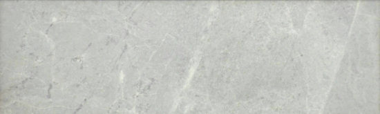 3X10 Mica Wall Bullnose | Young Interiors Flooring Center