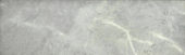3X10 Mica Wall Bullnose | Young Interiors Flooring Center
