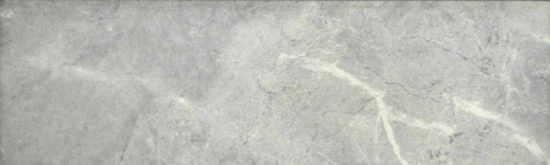 3X10 Mica Wall Bullnose | Young Interiors Flooring Center