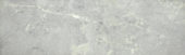 3X10 Mica Wall Bullnose | Young Interiors Flooring Center