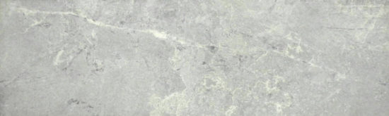 3X10 Mica Wall Bullnose | Young Interiors Flooring Center