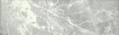 3X10 Mica Wall Bullnose | Young Interiors Flooring Center