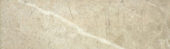 3X10 Sand Wall Bullnose | Young Interiors Flooring Center