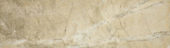 3X10 Sand Wall Bullnose | Young Interiors Flooring Center