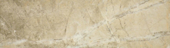 3X10 Sand Wall Bullnose | Young Interiors Flooring Center