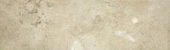 3X10 Sand Wall Bullnose | Young Interiors Flooring Center