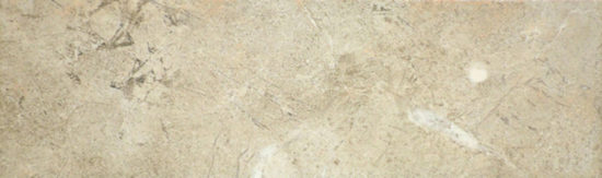 3X10 Sand Wall Bullnose | Young Interiors Flooring Center