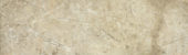 3X10 Sand Wall Bullnose | Young Interiors Flooring Center