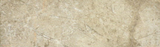 3X10 Sand Wall Bullnose | Young Interiors Flooring Center