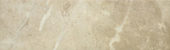 3X10 Sand Wall Bullnose | Young Interiors Flooring Center