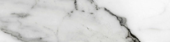 3X12 Bullnose Matt Allure Blue | Young Interiors Flooring Center