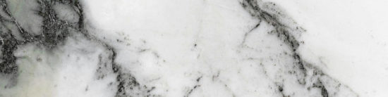 3X12 Bullnose Matt Allure Blue | Young Interiors Flooring Center