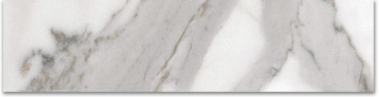 3X12 Bullnose Matt Amore Grey | Young Interiors Flooring Center