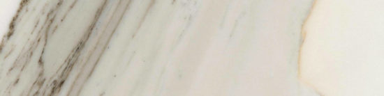 3X12 Bullnose Matt Crush Gold | Young Interiors Flooring Center