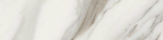 3X12 Bullnose Matt Crush Gold | Young Interiors Flooring Center