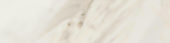 3X12 Bullnose Matt Crush Gold | Young Interiors Flooring Center
