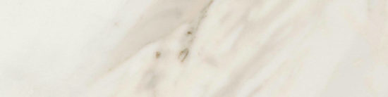 3X12 Bullnose Matt Crush Gold | Young Interiors Flooring Center