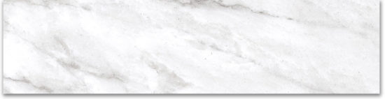 3X12 Bullnose Matt Glamour White | Young Interiors Flooring Center