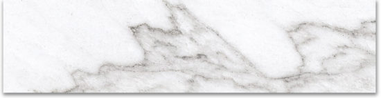 3X12 Bullnose Matt Glamour White | Young Interiors Flooring Center
