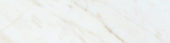 3X12 Bullnose Matt Revere Red | Young Interiors Flooring Center