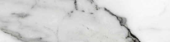 3X12 Bullnose Polished Allure Blue | Young Interiors Flooring Center