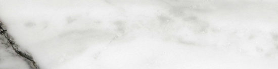 3X12 Bullnose Polished Allure Blue | Young Interiors Flooring Center
