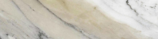 3X12 Bullnose Polished Allure Blue | Young Interiors Flooring Center