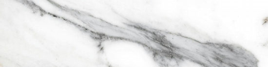 3X12 Bullnose Polished Allure Blue | Young Interiors Flooring Center
