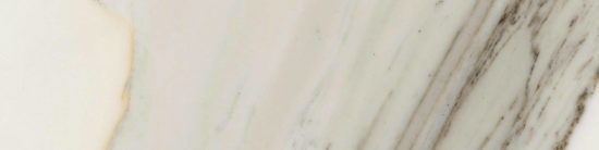 3X12 Bullnose Polished Crush Gold | Young Interiors Flooring Center
