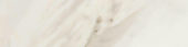 3X12 Bullnose Polished Crush Gold | Young Interiors Flooring Center