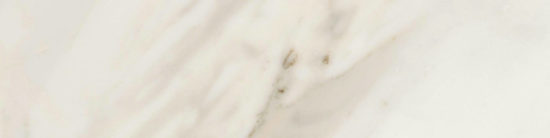 3X12 Bullnose Polished Crush Gold | Young Interiors Flooring Center