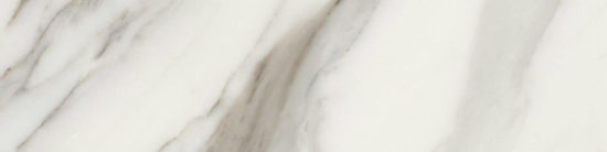 3X12 Bullnose Polished Crush Gold | Young Interiors Flooring Center