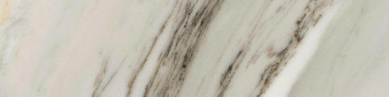 3X12 Bullnose Polished Crush Gold | Young Interiors Flooring Center