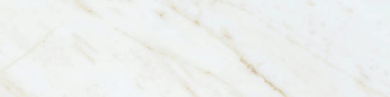 3X12 Bullnose Polished Revere Red | Young Interiors Flooring Center