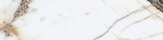 3X12 Bullnose Polished Revere Red | Young Interiors Flooring Center