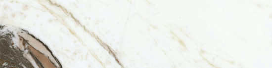 3X12 Bullnose Polished Revere Red | Young Interiors Flooring Center