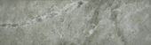 3X12 Carbon Bullnose | Young Interiors Flooring Center
