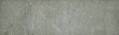 3X12 Carbon Bullnose | Young Interiors Flooring Center