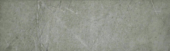 3X12 Carbon Bullnose | Young Interiors Flooring Center