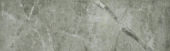 3X12 Carbon Bullnose | Young Interiors Flooring Center